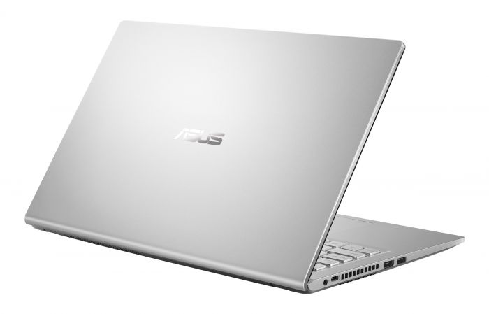 Ноутбук Asus X515EP-BQ260 (90NB0TZ2-M04480)