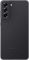 Смартфон Samsung Galaxy S21 FE 5G 6/128GB Dual Sim Graphite (SM-G990BZADSEK)_UA_