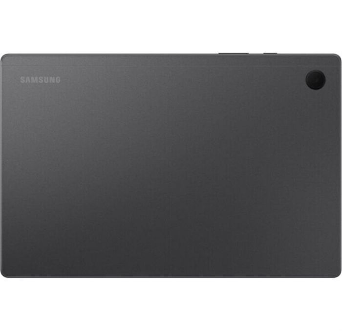 Планшетний ПК Samsung Galaxy Tab A8 10.5" SM-X200 4/64GB Dark Grey (SM-X200NZAESEK)