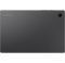 Планшетний ПК Samsung Galaxy Tab A8 10.5" SM-X205 4/64GB 4G Dark Grey (SM-X205NZAESEK)