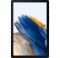 Планшетний ПК Samsung Galaxy Tab A8 10.5" SM-X200 4/64GB Dark Grey_UA_
