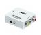 Конвертер Voltronic YT-CM-HDMI/AV/08626 Конвертер Voltronic YT-CM-HDMI/AV/08626