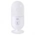 Зволожувач повітря Remax RT-A500 Capsule Mini Humidifier білий (6954851281887)