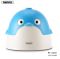 Зволожувач повітря Remax RT-A230 Cute Bird Humidifier синій (6954851294467)