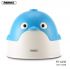 Зволожувач повітря Remax RT-A230 Cute Bird Humidifier синій (6954851294467)