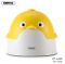 Зволожувач повітря Remax RT-A230 Cute Bird Humidifier жовтий (6954851294474)