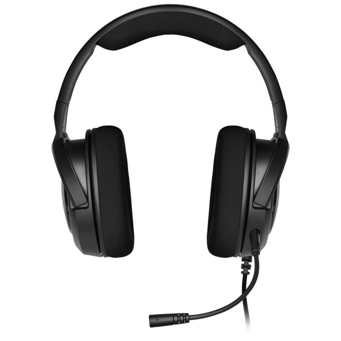 Гарнiтура Corsair HS45 Surround (CA-9011220-EU)