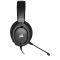 Гарнiтура Corsair HS45 Surround (CA-9011220-EU)