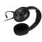Гарнiтура Corsair HS45 Surround (CA-9011220-EU)