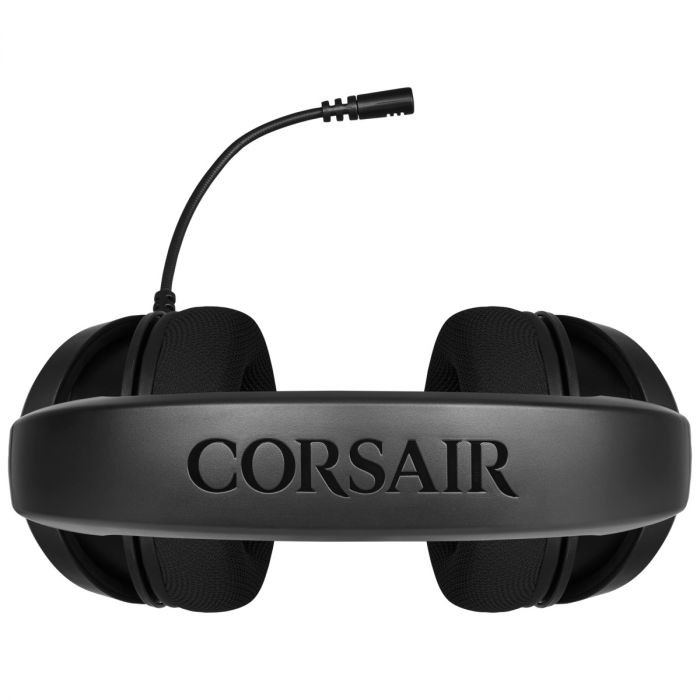 Гарнiтура Corsair HS45 Surround (CA-9011220-EU)