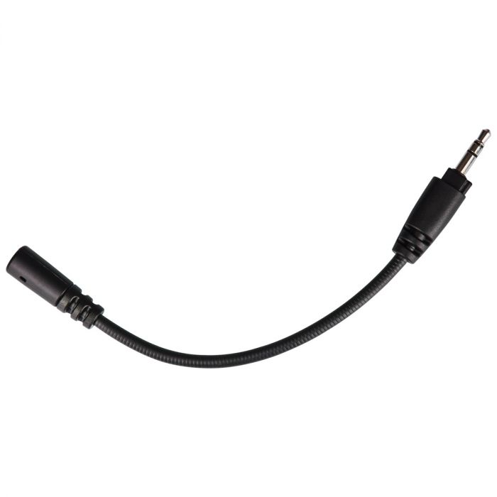 Гарнiтура Corsair HS45 Surround (CA-9011220-EU)