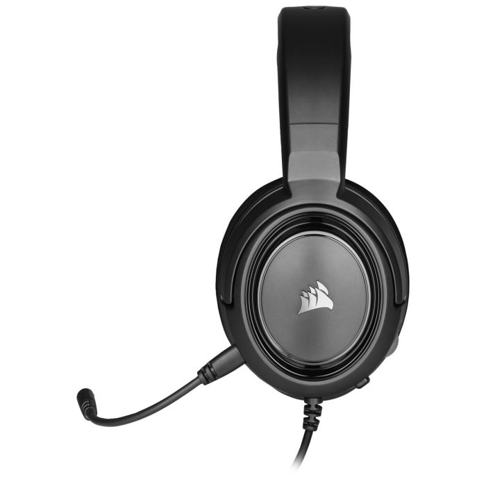 Гарнiтура Corsair HS45 Surround (CA-9011220-EU)