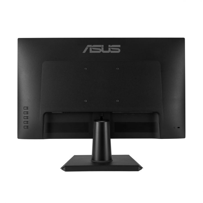 Монітор ASUS 23.8" VA24ECE IPS Black