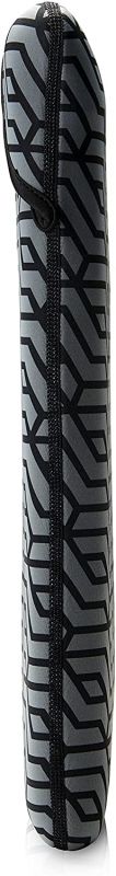 Чохол HP Reversible Protective Sleeve 15.6" Black/Geometric (2F2L0AA)