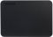 Зовнішній жорсткий диск 2.5" USB 1.0TB Toshiba Canvio Basics Black (HDTB410EK3AA)