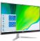Моноблок Acer Aspire C22-1650 (DQ.BG7ME.002) Silver