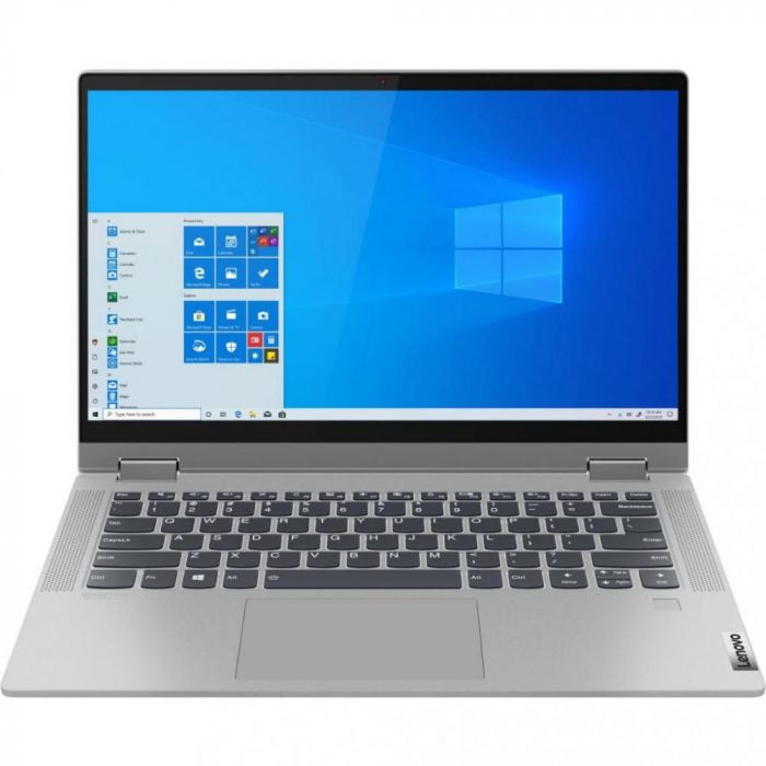 Ноутбук Lenovo IdeaPad Flex 5 14ITL05 (82HS017DRA) Win11