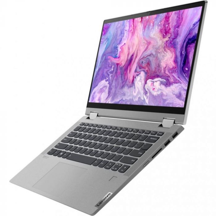 Ноутбук Lenovo IdeaPad Flex 5 14ITL05 (82HS017DRA) Win11