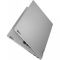 Ноутбук Lenovo IdeaPad Flex 5 14ITL05 (82HS0179RA) Win11