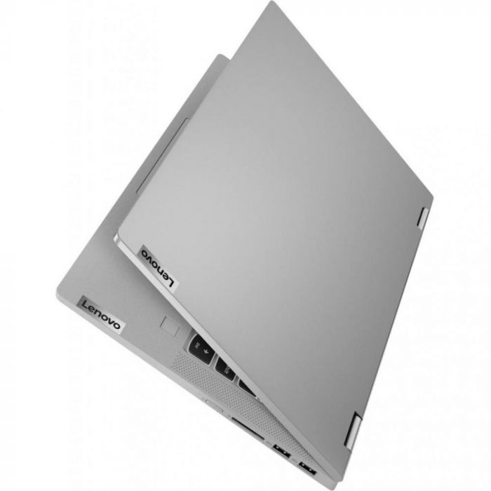 Ноутбук Lenovo IdeaPad Flex 5 14ITL05 (82HS017DRA) Win11