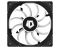 Вентилятор ID-Cooling TF-9215
