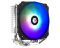 Кулер процесорний ID-Cooling SE-213 Rainbow Кулер процесорний ID-Cooling SE-213 Rainbow
