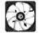 Вентилятор ID-Cooling TF-12025-ARGB-TRIO (3pcs Pack), 120x120x25мм, 4-pin PWM, чорний Вентилятор ID-Cooling TF-12025-ARGB-TRIO (3pcs Pack), 120x120x25мм, 4-pin PWM, чорний