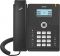IP-Телефон Axtel AX-300G (S5606553) IP-Телефон Axtel AX-300G (S5606553)