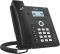 IP-Телефон Axtel AX-300G (S5606553) IP-Телефон Axtel AX-300G (S5606553)