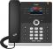 IP-Телефон Axtel AX-400G (S5606554) IP-Телефон Axtel AX-400G (S5606554)