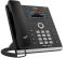 IP-Телефон Axtel AX-400G (S5606554) IP-Телефон Axtel AX-400G (S5606554)