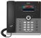 IP-Телефон Axtel AX-500W (S5606555) IP-Телефон Axtel AX-500W (S5606555)