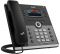 IP-Телефон Axtel AX-500W (S5606555) IP-Телефон Axtel AX-500W (S5606555)
