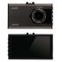 Відеореєстратор Remax CX-05 Car Dash Board Camera Dark Grey (6954851289586)
