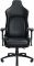 Крісло для геймерів Razer Iskur Black XL (RZ38-03950200-R3G1) Крісло для геймерів Razer Iskur Black XL (RZ38-03950200-R3G1)