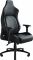Крісло для геймерів Razer Iskur Black XL (RZ38-03950200-R3G1) Крісло для геймерів Razer Iskur Black XL (RZ38-03950200-R3G1)