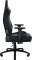 Крісло для геймерів Razer Iskur Black XL (RZ38-03950200-R3G1) Крісло для геймерів Razer Iskur Black XL (RZ38-03950200-R3G1)