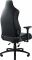Крісло для геймерів Razer Iskur Black XL (RZ38-03950200-R3G1) Крісло для геймерів Razer Iskur Black XL (RZ38-03950200-R3G1)