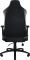 Крісло для геймерів Razer Iskur Black XL (RZ38-03950200-R3G1) Крісло для геймерів Razer Iskur Black XL (RZ38-03950200-R3G1)