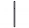 Смартфон ZTE Blade A31 Plus 1/32GB Dual Sim Gray