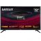 Телевiзор Satelit 32H9100ST