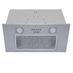 Витяжка Perfelli BI 5652 I 1000 LED