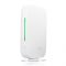 Комплект з двох Mesh Wi-Fi маршрутизаторів ZYXEL M1 (WSM20-EU0201F) (AX1800, WiFi6, 1xWAN GE, 3xLAN GE, Amazon Alexa, 2шт) Комплект з двох Mesh Wi-Fi маршрутизаторів ZYXEL M1 (WSM20-EU0201F) (AX1800, WiFi6, 1xWAN GE, 3xLAN GE, Amazon Alexa, 2шт)