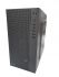 Корпус Delux MK310 Black без БЖ