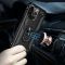 Чохол-накладка BeCover Military для Apple iPhone 13 Pro Max Black (707105) Чохол-накладка BeCover Military для Apple iPhone 13 Pro Max Black (707105)