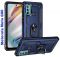 Чохол-накладка BeCover Military для Motorola Moto G60/G60s Blue (707111) Чохол-накладка BeCover Military для Motorola Moto G60/G60s Blue (707111)