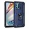 Чохол-накладка BeCover Military для Motorola Moto G60/G60s Blue (707111) Чохол-накладка BeCover Military для Motorola Moto G60/G60s Blue (707111)
