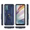 Чохол-накладка BeCover Military для Motorola Moto G60/G60s Blue (707111) Чохол-накладка BeCover Military для Motorola Moto G60/G60s Blue (707111)