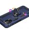 Чохол-накладка BeCover Military для Samsung Galaxy A03s SM-A037 Blue (707115) Чохол-накладка BeCover Military для Samsung Galaxy A03s SM-A037 Blue (707115)