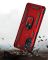 Чохол-накладка BeCover Military для Samsung Galaxy M52 SM-M526 Red (707118) Чохол-накладка BeCover Military для Samsung Galaxy M52 SM-M526 Red (707118)